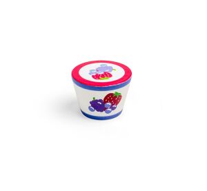 Bigjigs Toys Joghurt 1 Stück