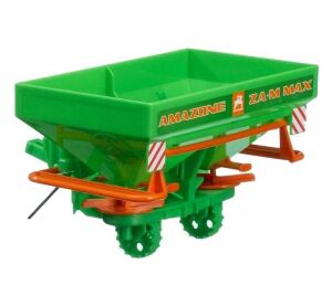 Bruder AMAZONE Düngerstreuer
