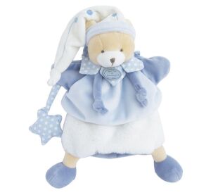 Doudou Teddybär 28 cm