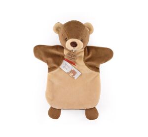 Doudou Teddybär 25 cm