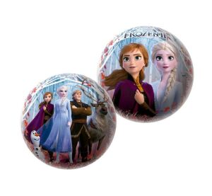 Dino Frozen II Kinderball 23 leicht