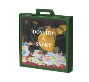 Dino Retro-Pferderennen und Wetten