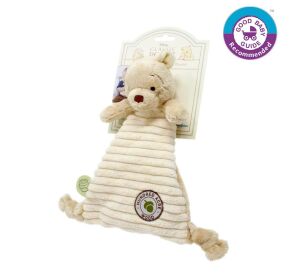 Rainbow Teddybär Puuh-Bär