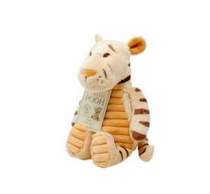 Rainbow Design Winnie the Pooh Plüschtiger