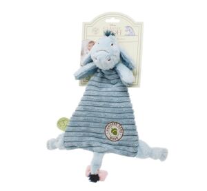 Rainbow Plüsch Sleepy Ijáček