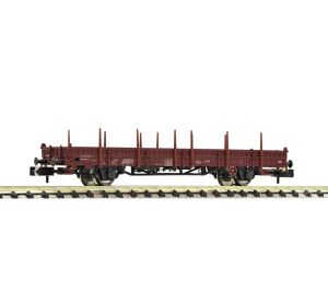 Fleischmann Niederbordwagen - 825746 N