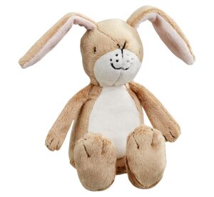 Regenbogen Rate mal, wie sehr ich dich liebe! Kaninchen