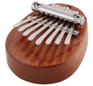 Goki Kalimba klein