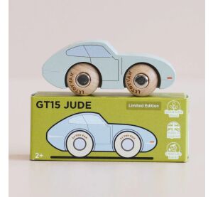 Le Toy Van Holzauto Jude