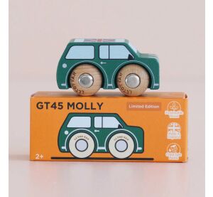 Le Toy Van Holzauto Molly