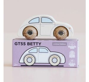 Le Toy Van Holzauto Betty