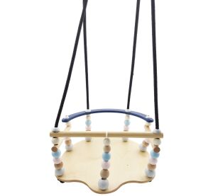 Hess Holzschaukel De luxe Nature