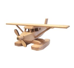 Ceeda Cavity Wasserflugzeug natur