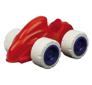 Lena Mini Roller Formel