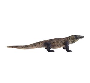 Mojo Komodowaran