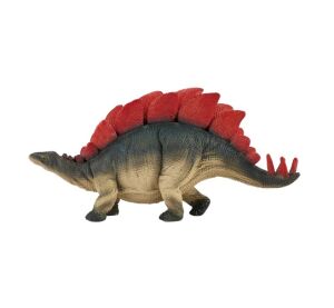 Mojo Stegosaurus XL