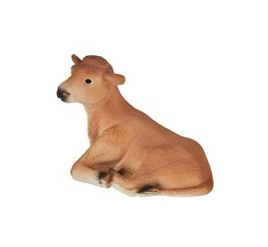 Mojo Jersey-Kalb liegend