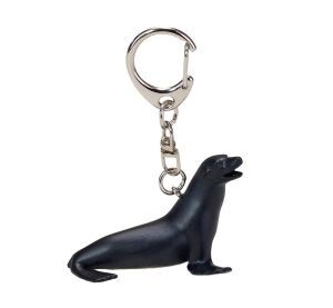 Mojo Seelöwe Schlüsselanhänger