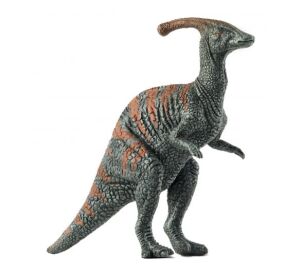 Mojo Parasaurolophus
