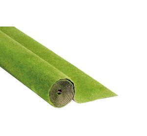 Noch Grass Carpet Spring Meadow 300x100 cm