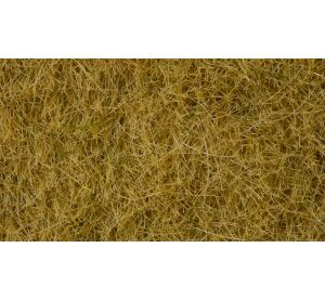 Noch Statisches Gras Wildgras 6 mm