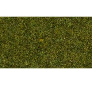 Noch Wildgras Wiese 9 mm