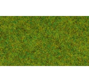 Noch Streugras Frühlingswiese 2,5 mm