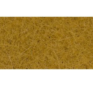 Noch Statisches Gras Trocken 4 mm