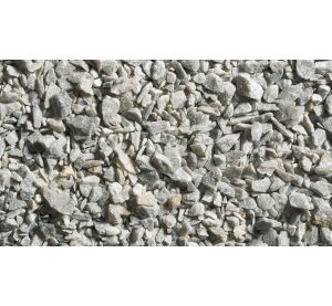 Noch Natursteine grau 250 g