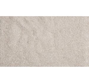 Noch Sand medium 250 g