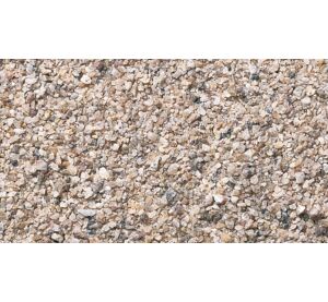 Noch Gleisschotter braun 250 g