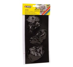 NochF els-Gussform Hochvogel