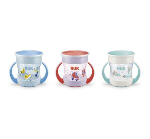 NUK Mini-Zauberbecher 160ml