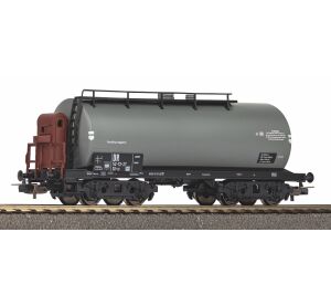 Piko Kesselwagen DR III - 24509