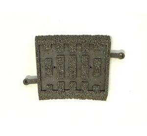 Piko Basis für gebogene Gleise R1, 360 mm - 55467/41