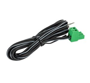 PIKO SmartControl WLAN-Anschlusskabel mit Buchse/Klemme – 55828