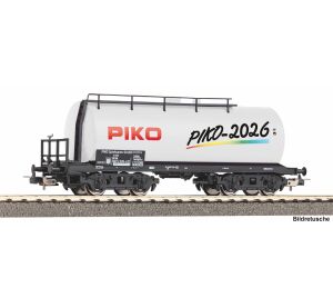 Piko Kesselwagen PIKO 2026 - 95756