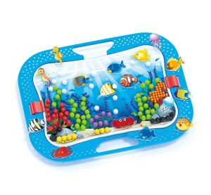 Quercetti Mosaik Fun Ocean