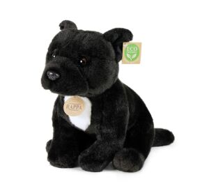 Rappa Plüschhund Staffordshire Bull Terrier 30 cm ECO-FRIENDLY