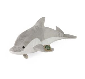 Rappa Plüsch-Delfin 38 cm ECO-FRIENDLY