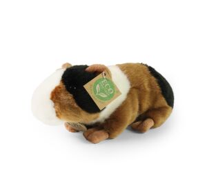 Rappa Plüsch-Meerschweinchen 22 cm ECO-FRIENDLY