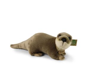 Rappa Plüschotter 41 cm ECO-FRIENDLY