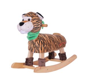 Schaukeltiger Sweet Kimba