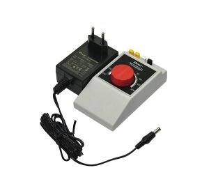 Roco Analogregler mit Netzteil - 10798