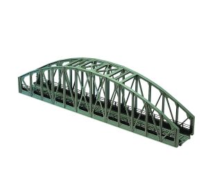 Roco-Bogenbrücke - 40081