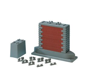 Roco Pfeilersatz - 40082