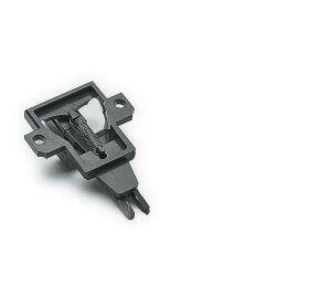 Roco Kurzkupplungs-Kinematikset 12-teilig - 40343