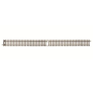 Roco Gerades Gleis G4 - 42406