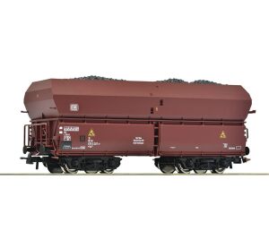 Roco Selbstentleerwagen, DB - 56332