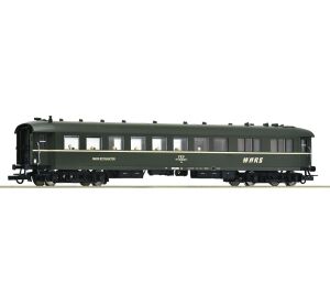 Roco Speisewagen WARS PKP - 6200125